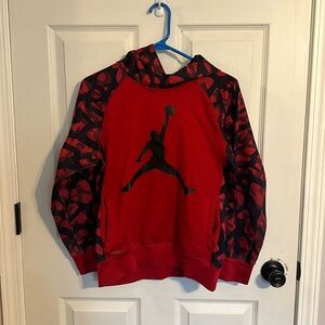 Michael Jordan Sweatshirt